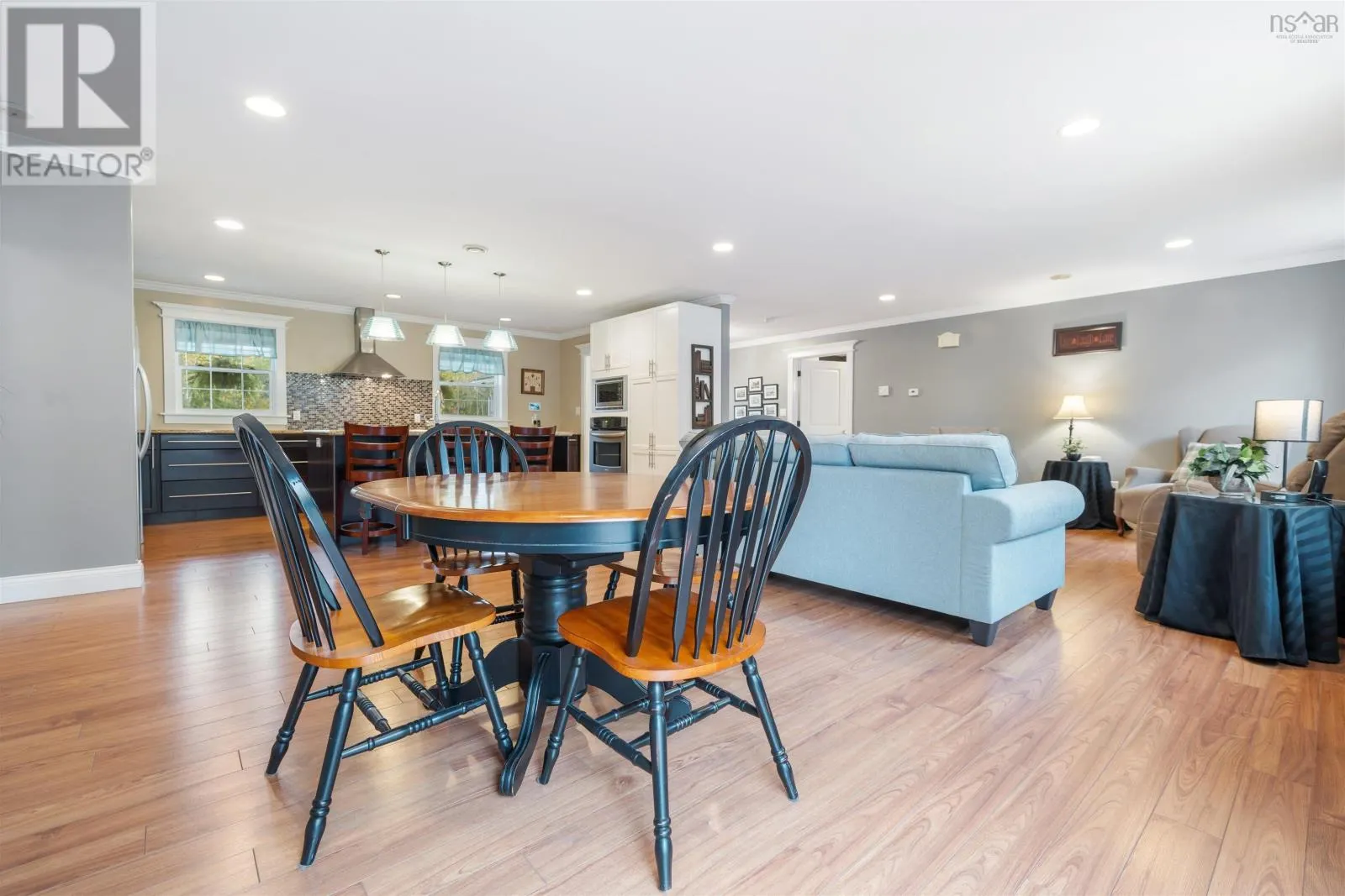 199 Sylvester Road