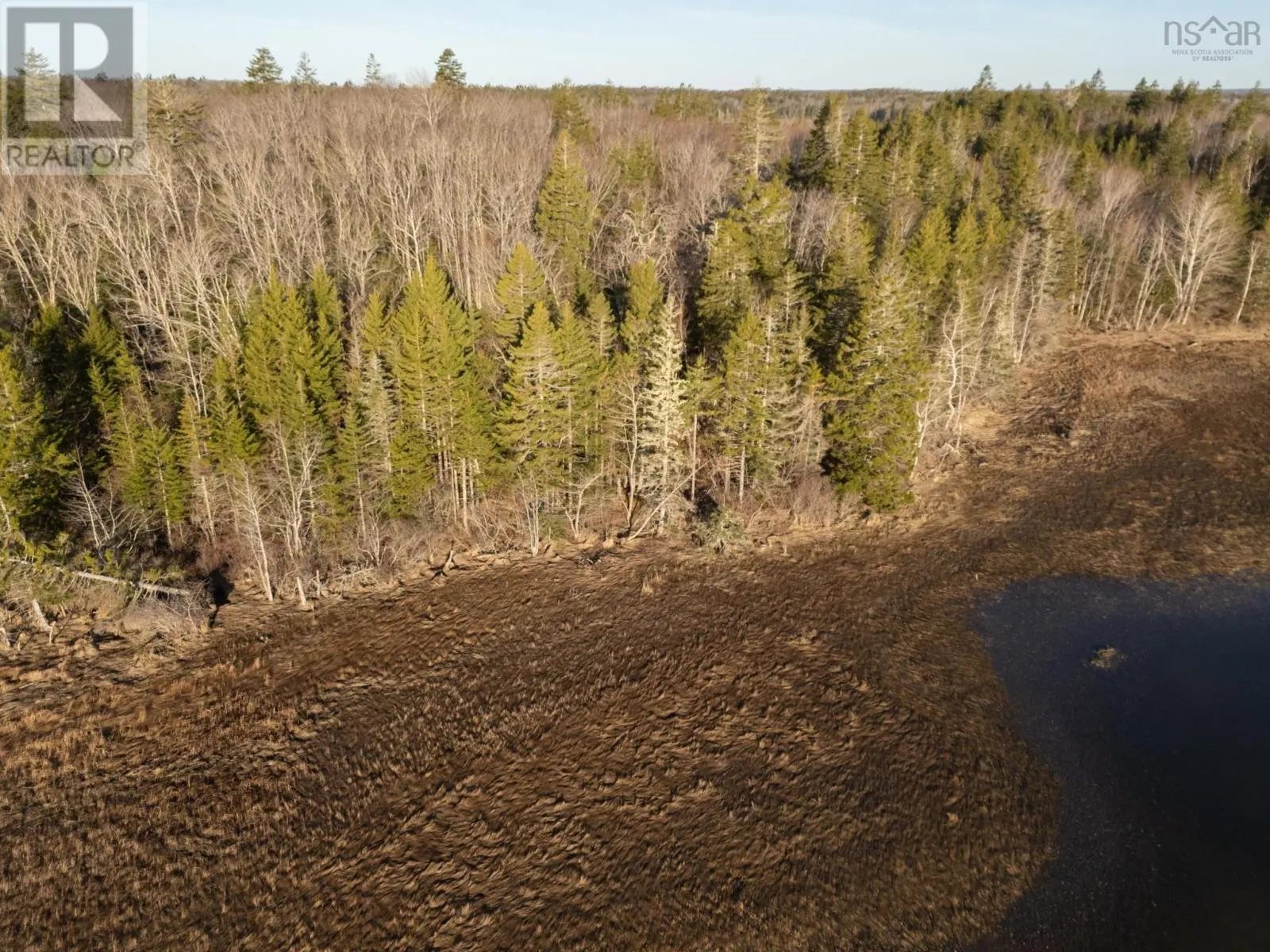 Lot 1 Highway 308