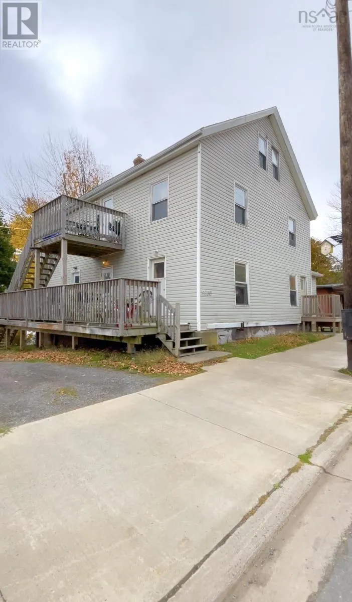 9800 Main Street