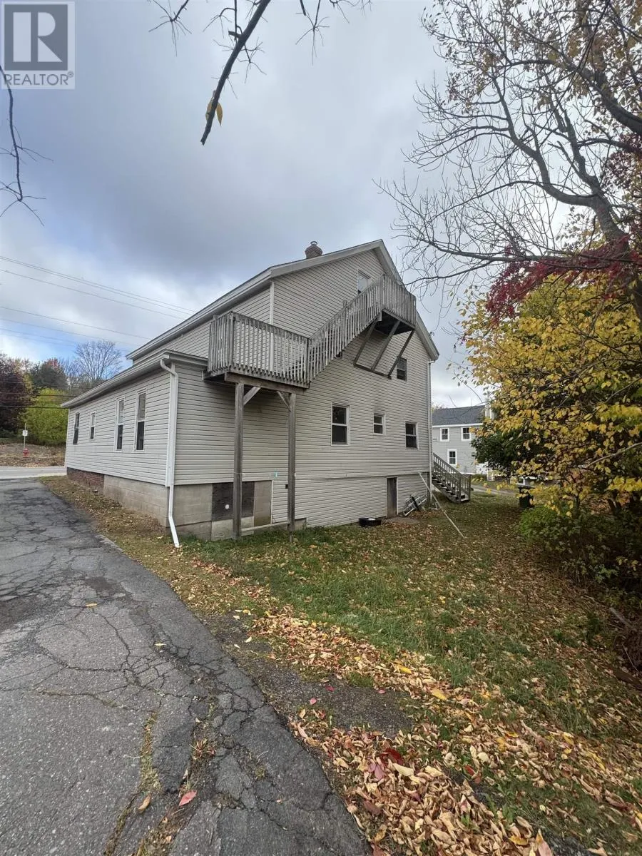 9800 Main Street