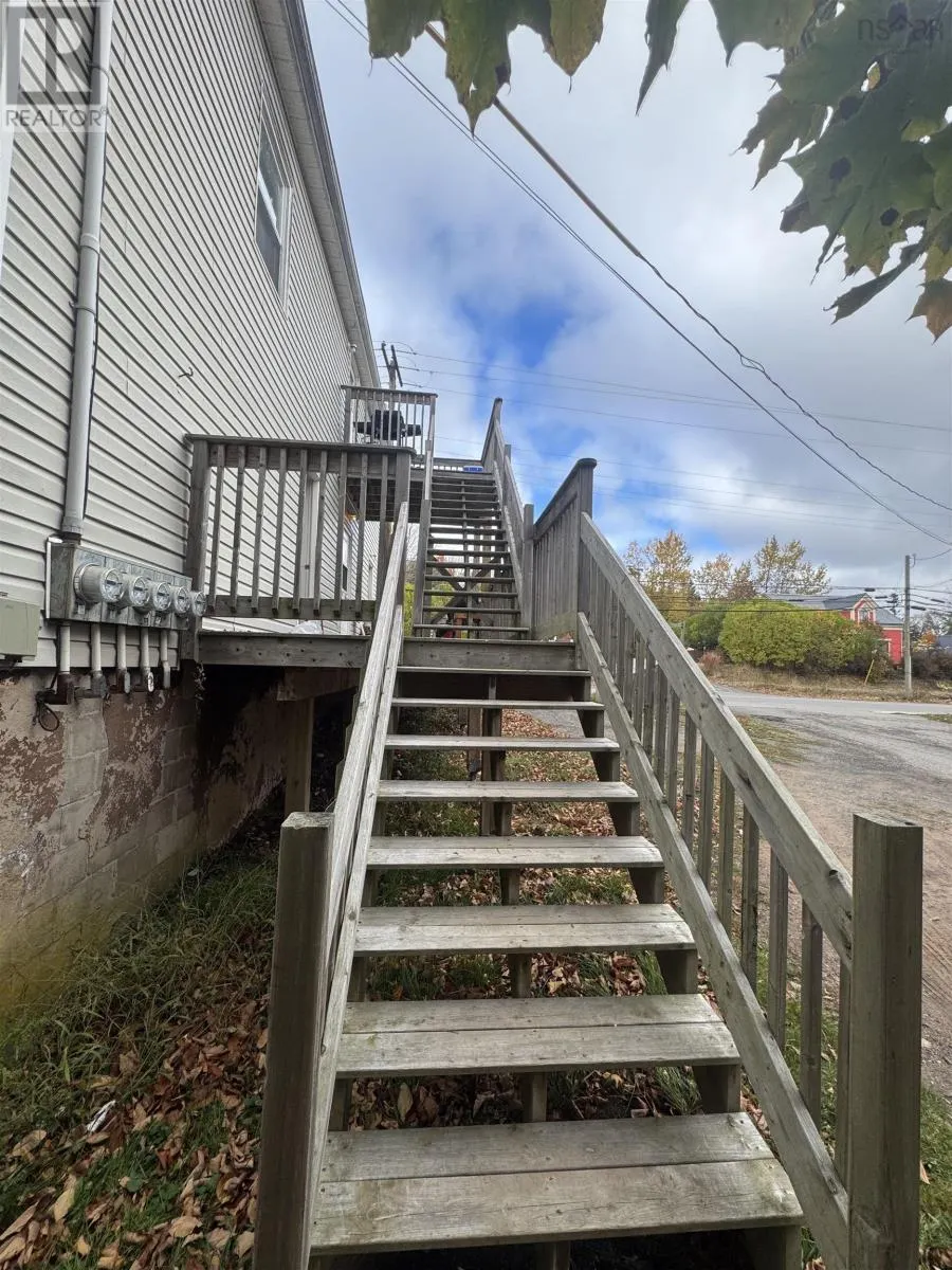 9800 Main Street