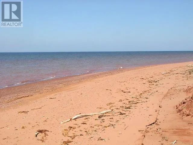 Route 14
