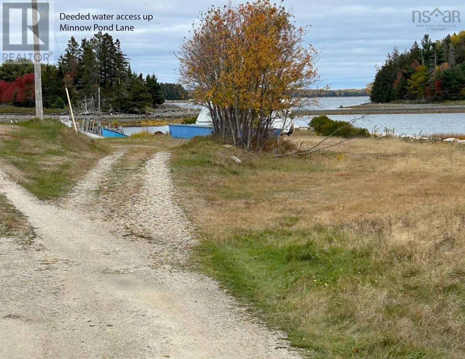 210 Martins Point Road