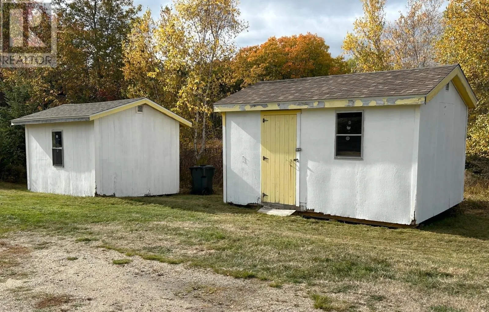 210 Martins Point Road