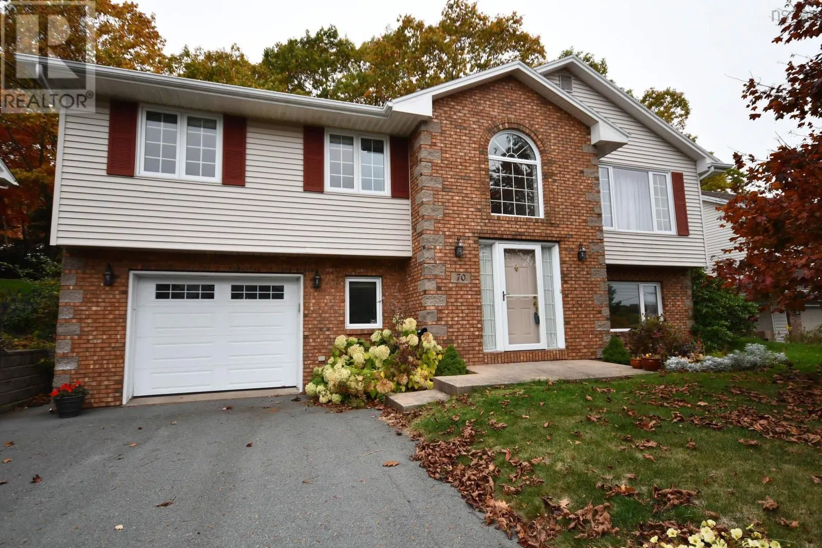 70 Portland Estates Boulevard