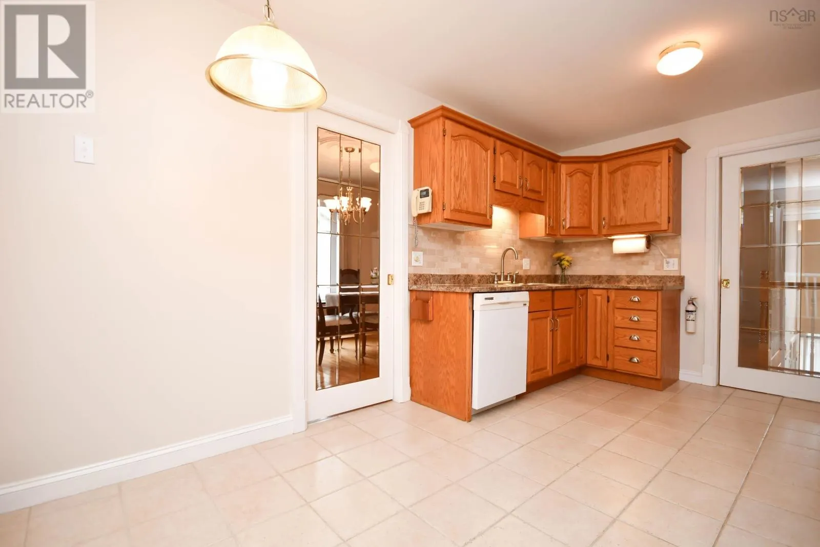 70 Portland Estates Boulevard