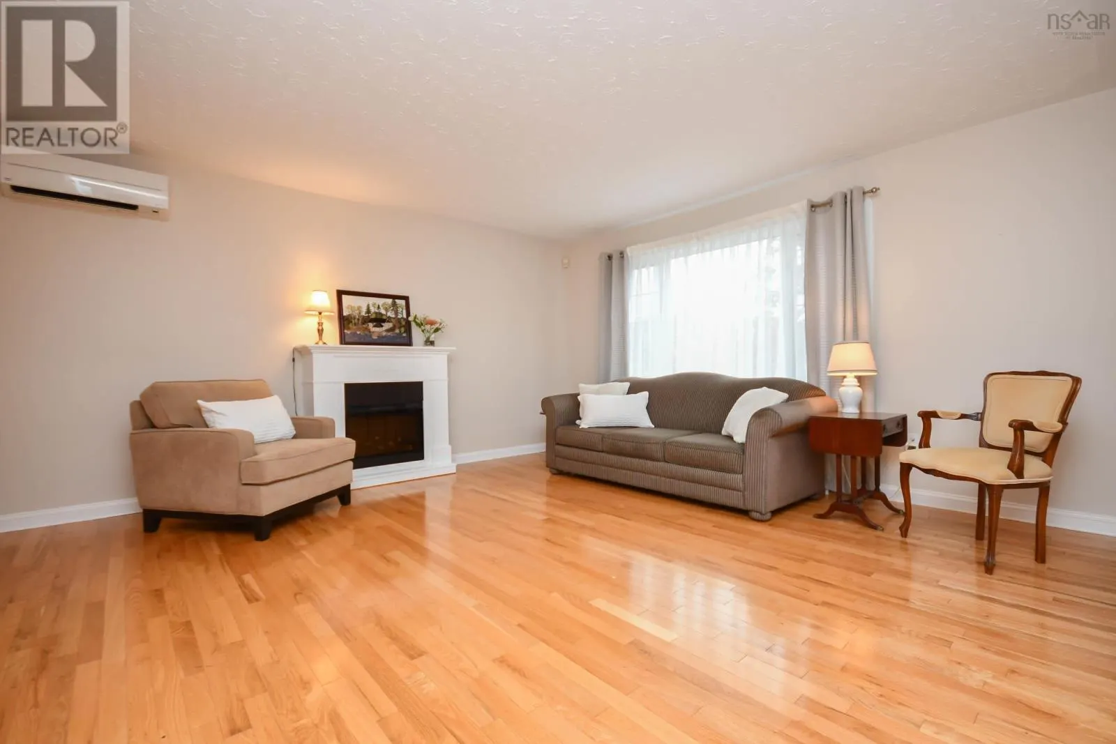 70 Portland Estates Boulevard