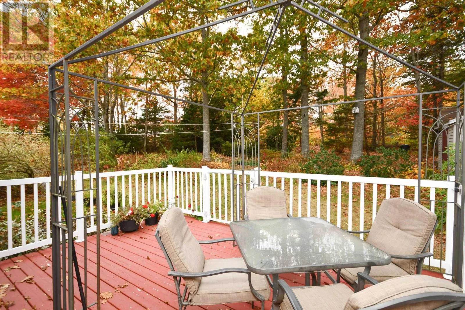 70 Portland Estates Boulevard