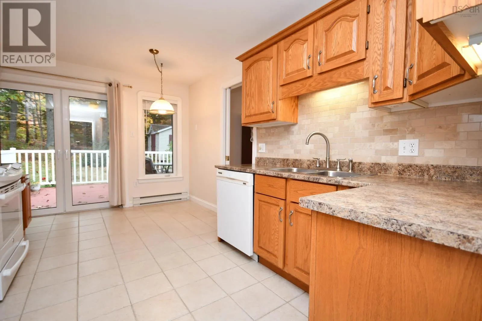 70 Portland Estates Boulevard