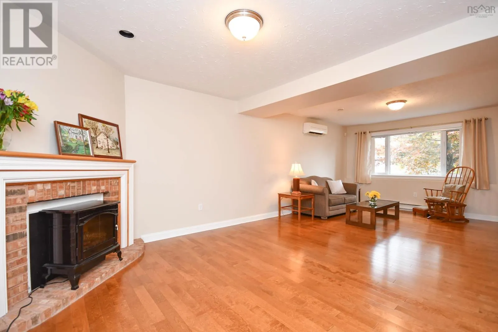 70 Portland Estates Boulevard