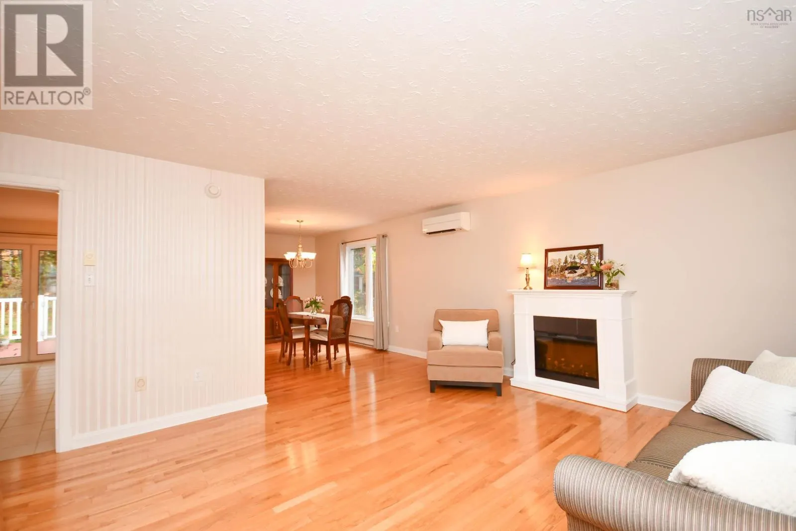 70 Portland Estates Boulevard