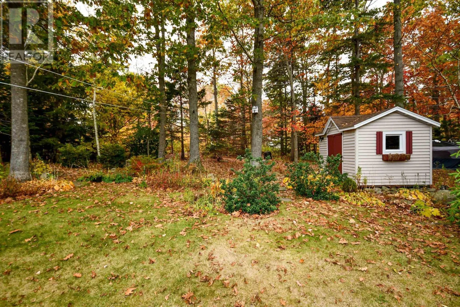70 Portland Estates Boulevard