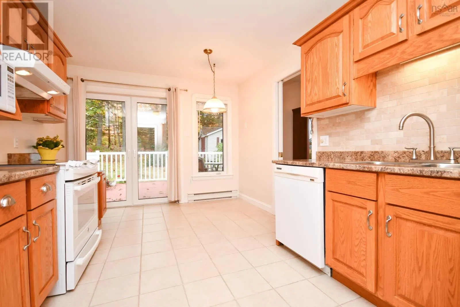 70 Portland Estates Boulevard