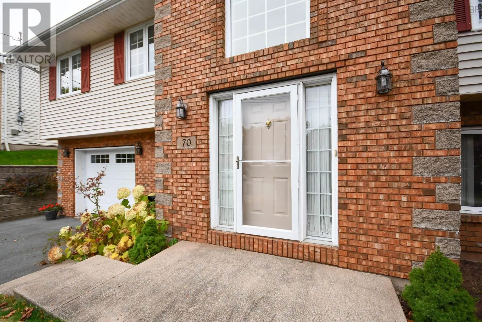 70 Portland Estates Boulevard