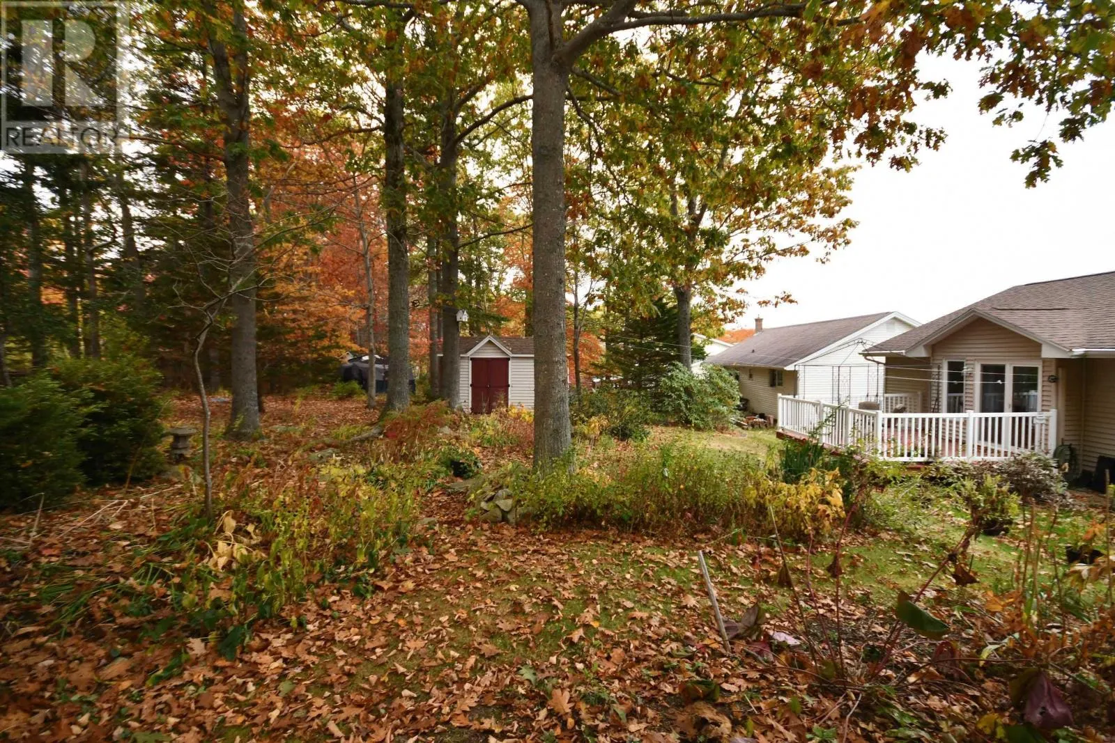 70 Portland Estates Boulevard