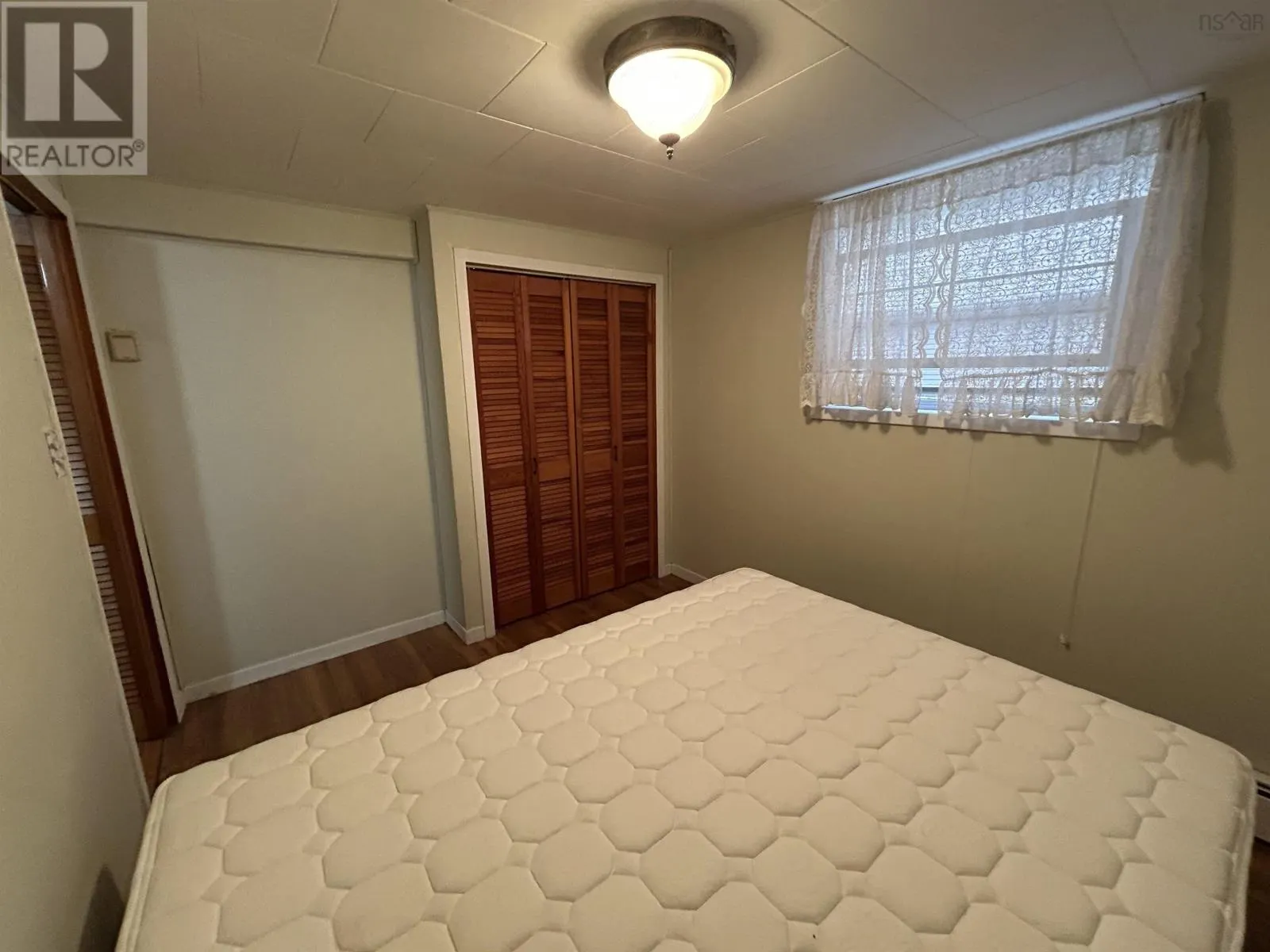 3 Mt. Allison Drive