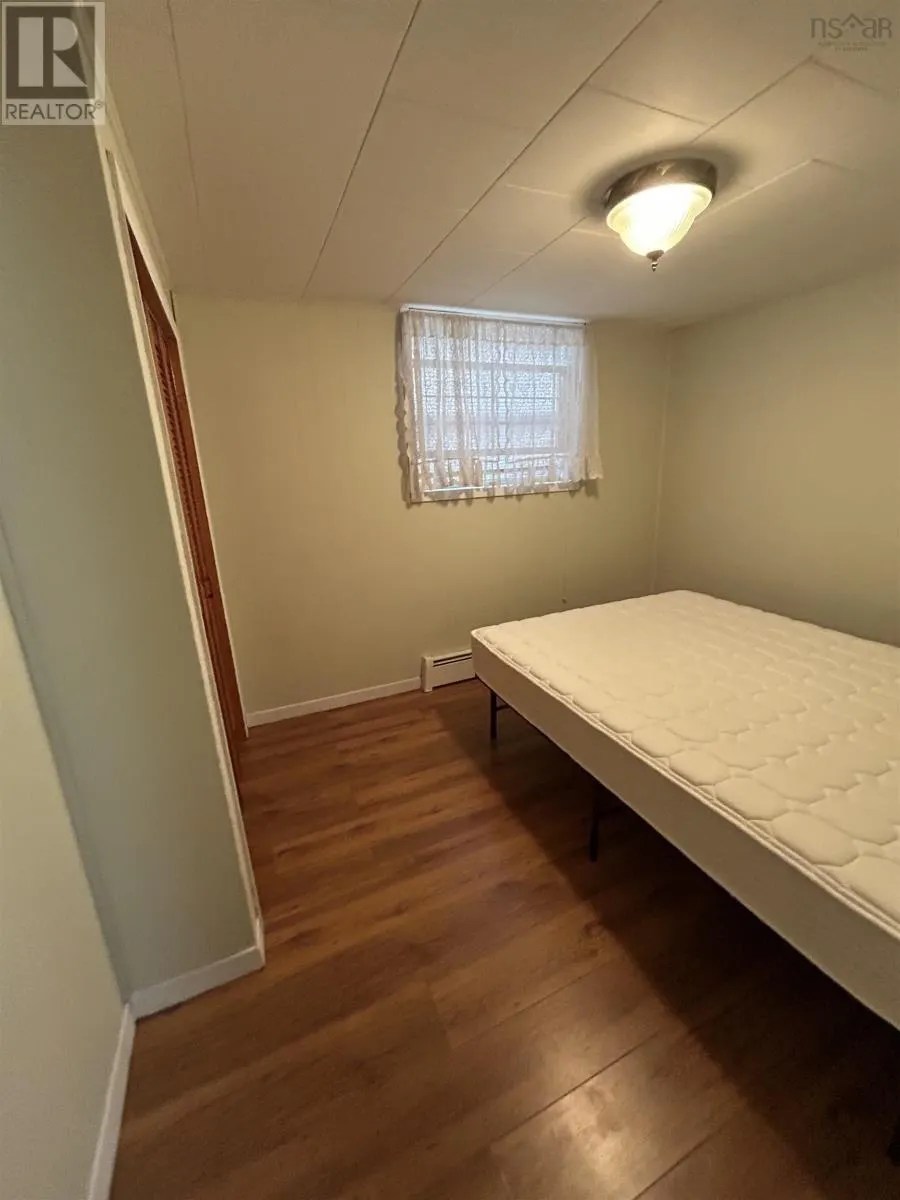 3 Mt. Allison Drive