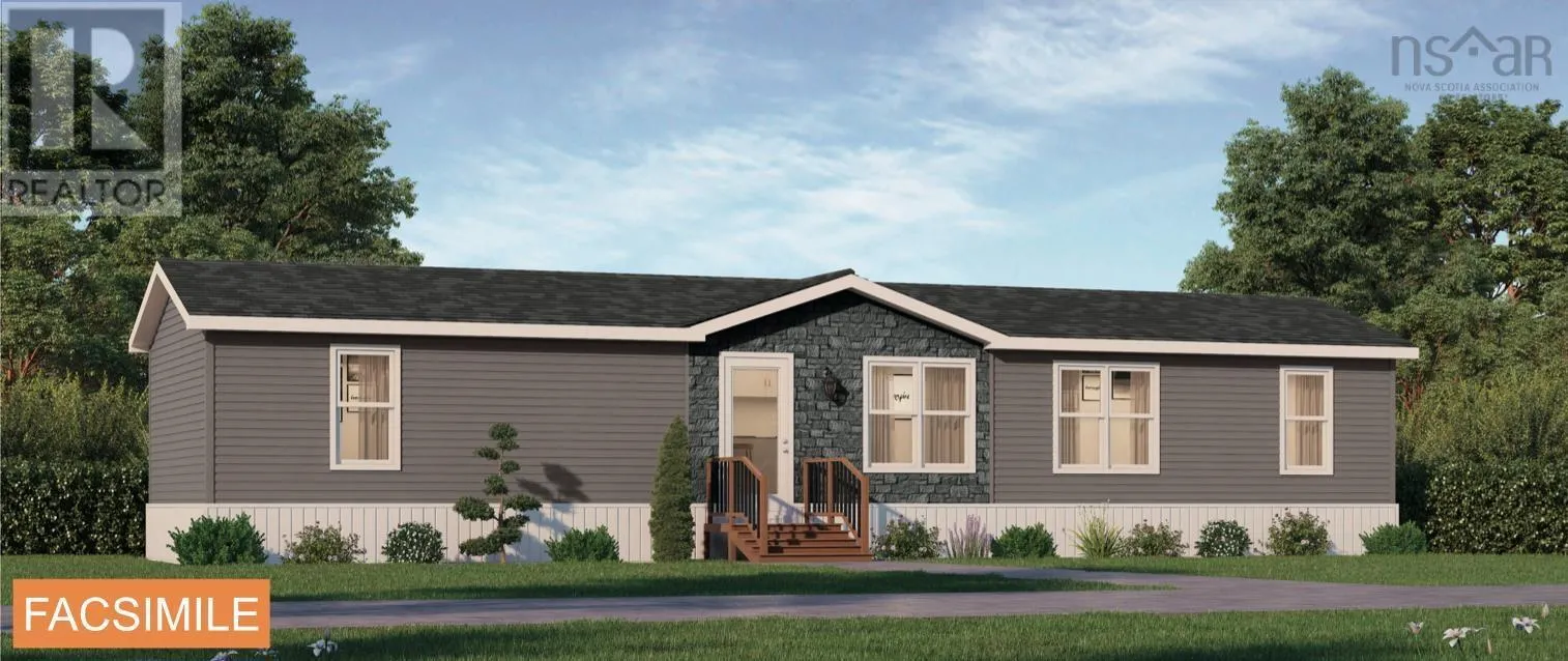 4 Pebble Lane