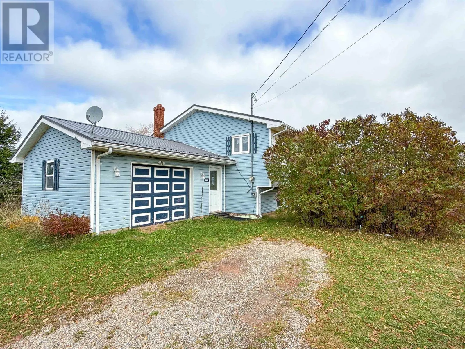 438 Diversion Road
