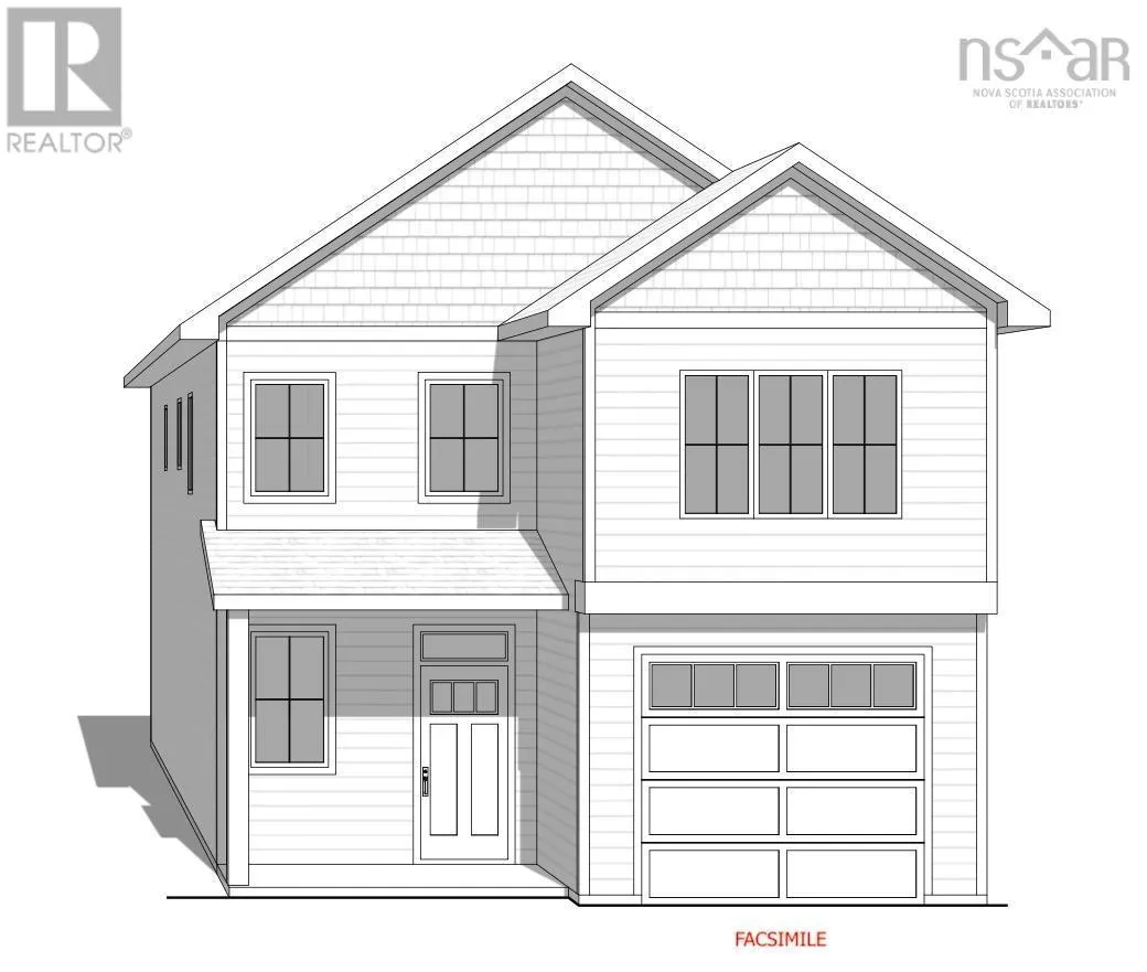 153-B 41 Brianna Drive