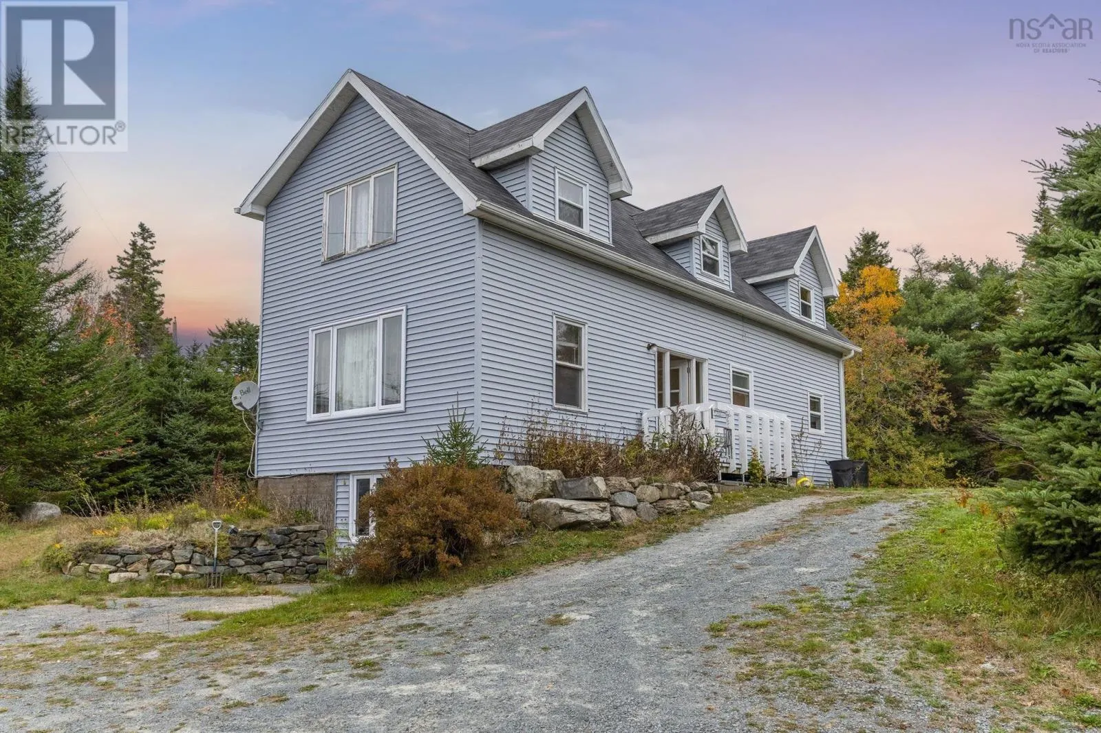19 Motts Drive