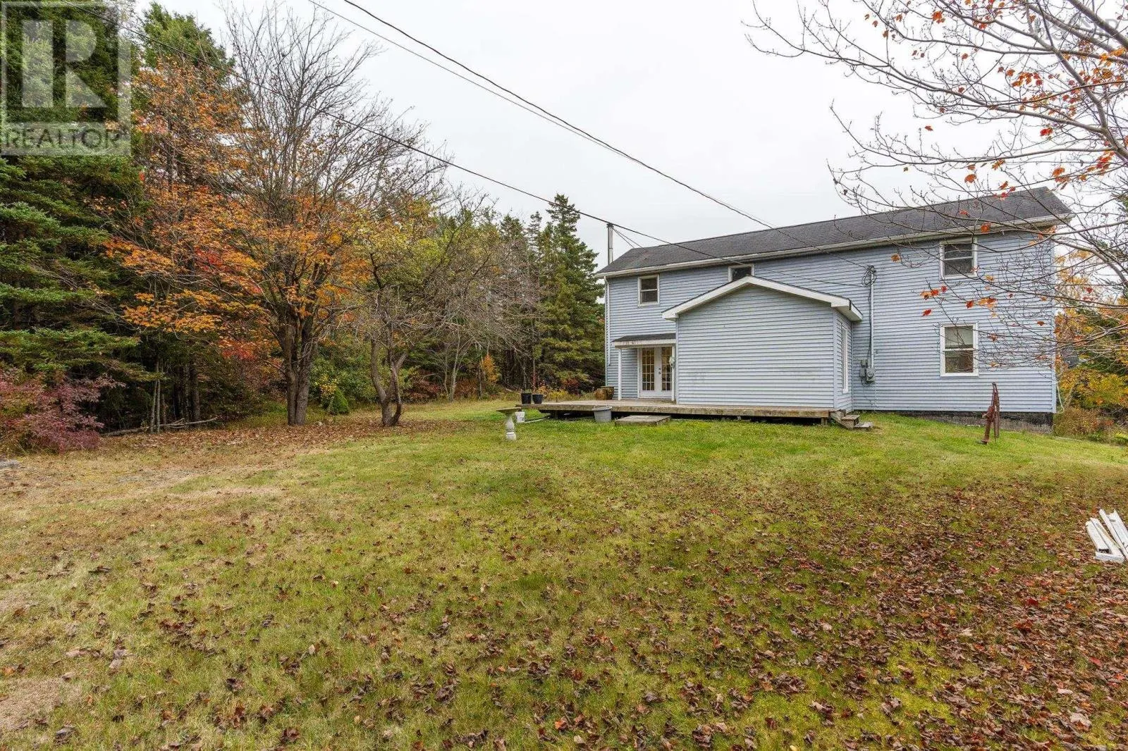 19 Motts Drive