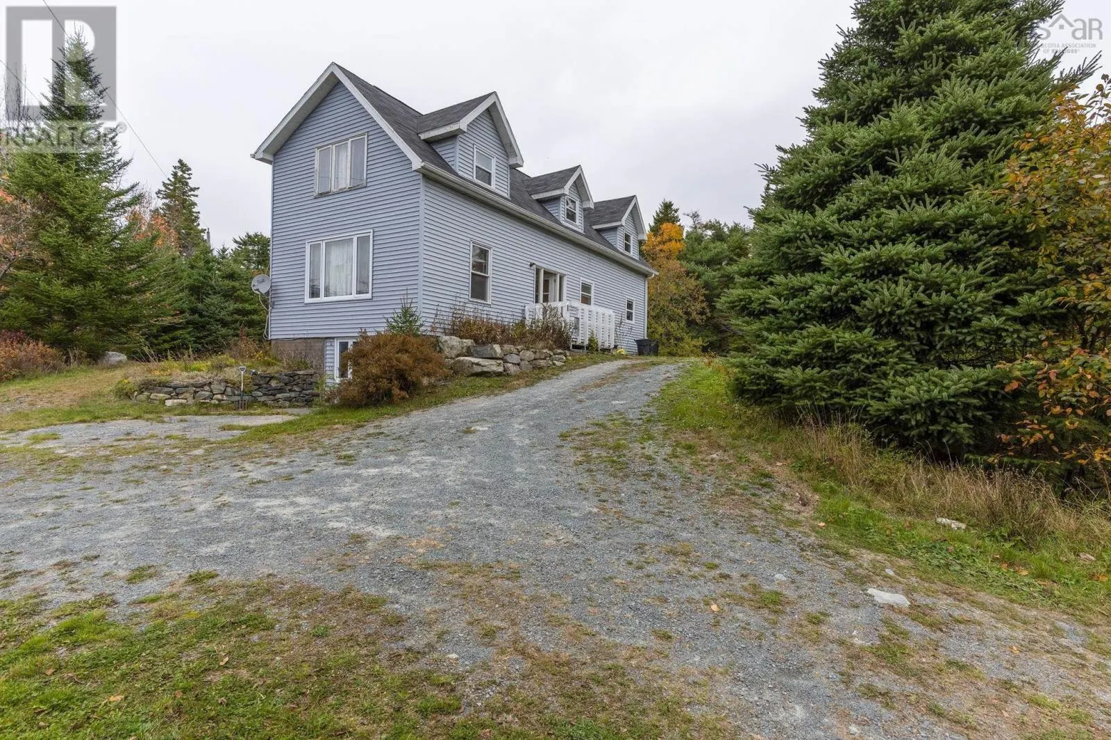 19 Motts Drive