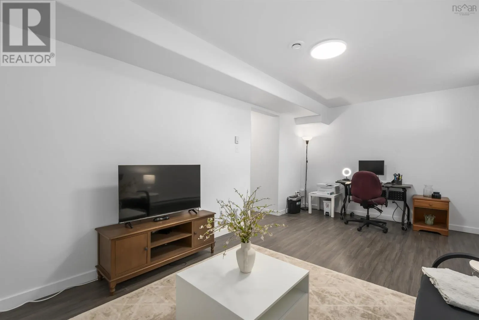 5 Brigadier Court