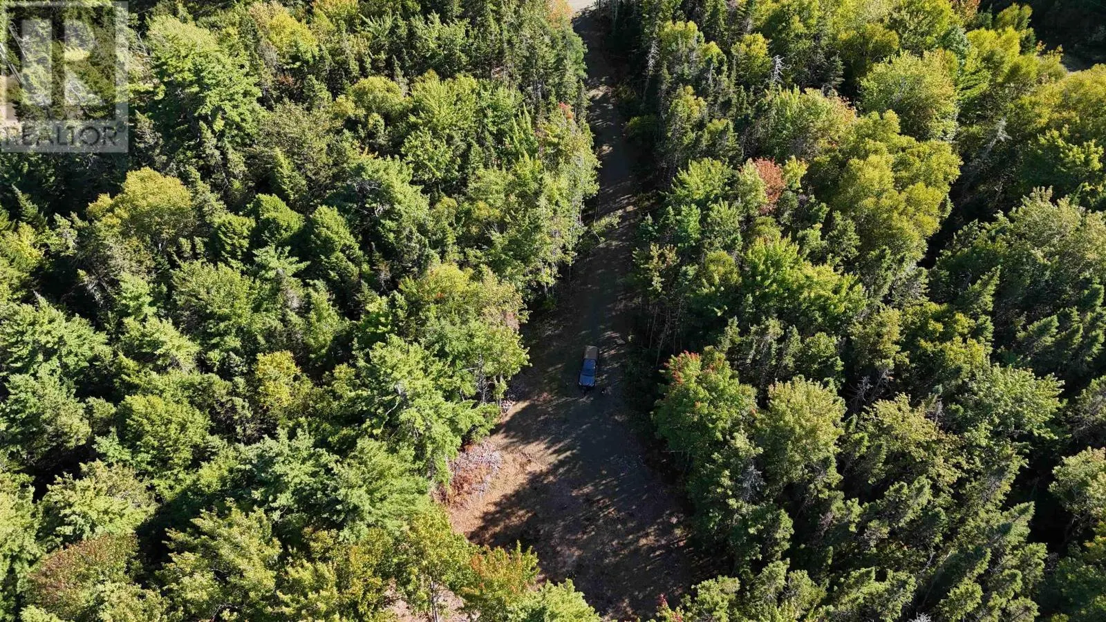 Marble Mountain Road|Redbird drive, Big Harbour Centre