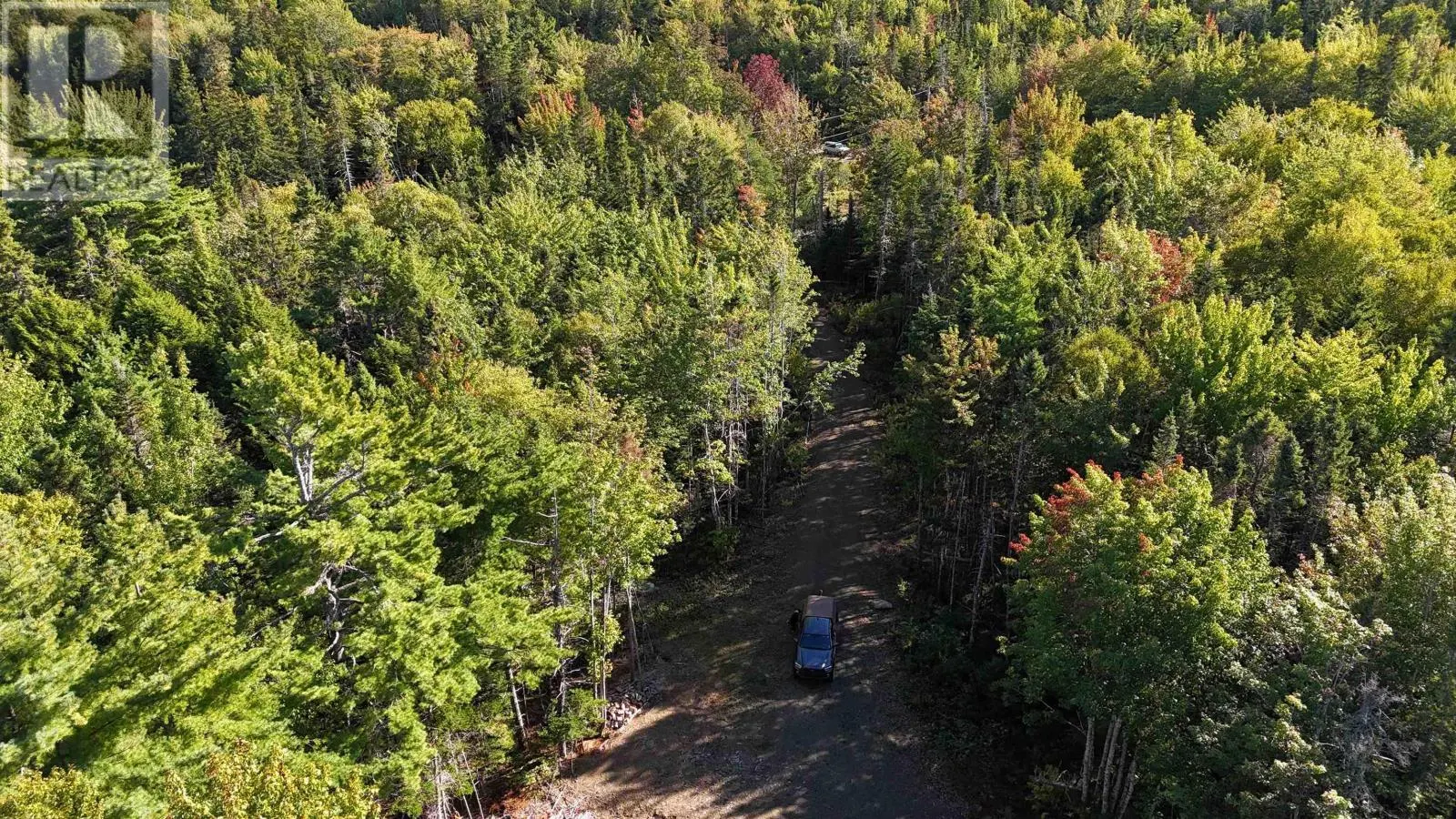 Marble Mountain Road|Redbird drive, Big Harbour Centre