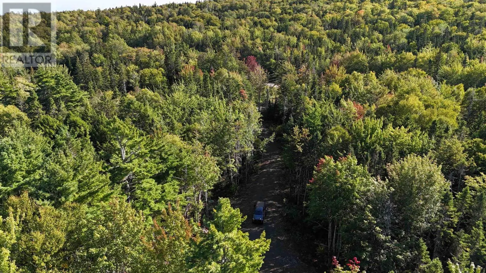 Marble Mountain Road|Redbird drive, Big Harbour Centre