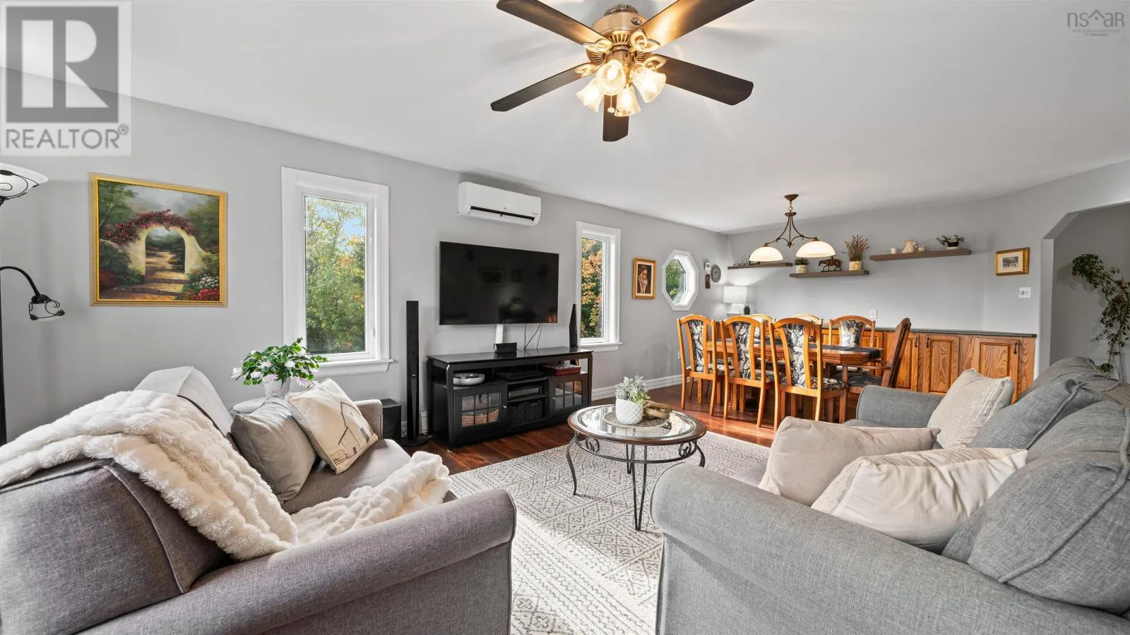 123 Sarah Ingraham Drive