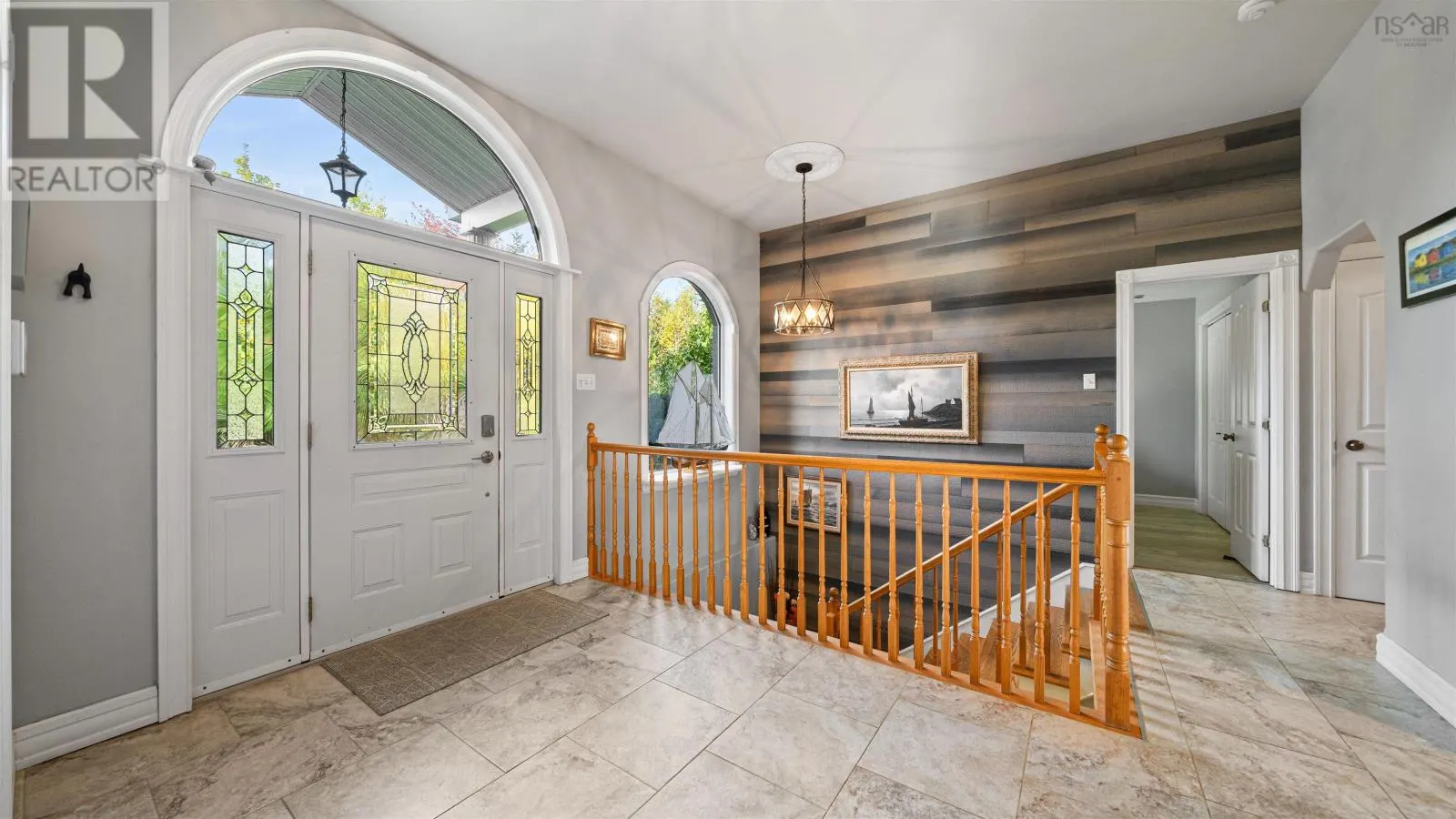 123 Sarah Ingraham Drive