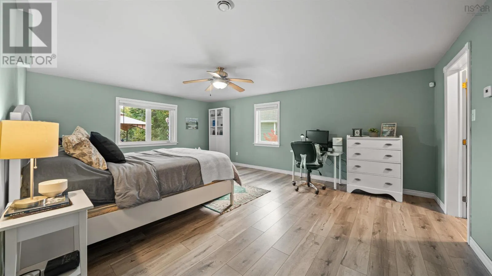 123 Sarah Ingraham Drive