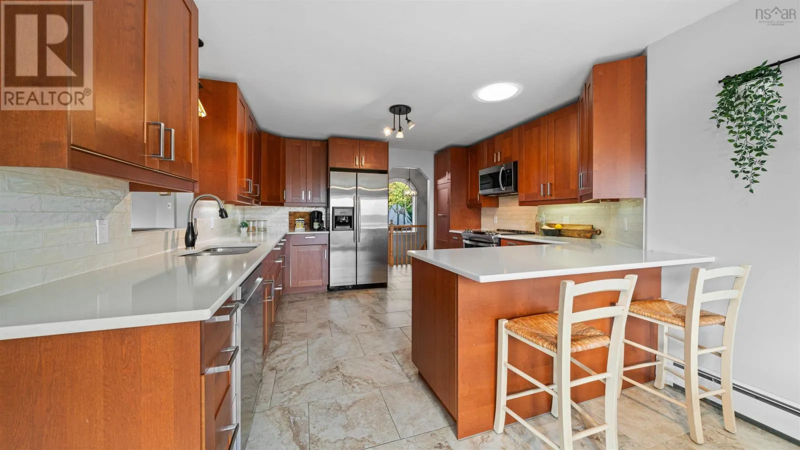 123 Sarah Ingraham Drive