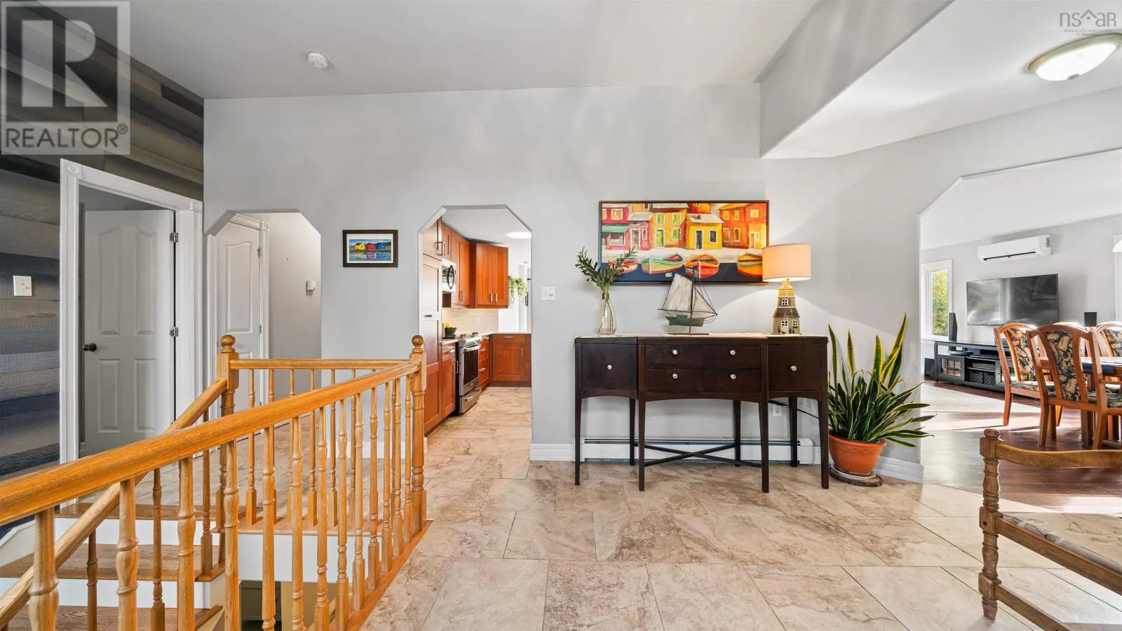 123 Sarah Ingraham Drive