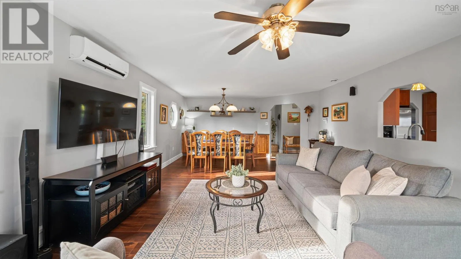 123 Sarah Ingraham Drive