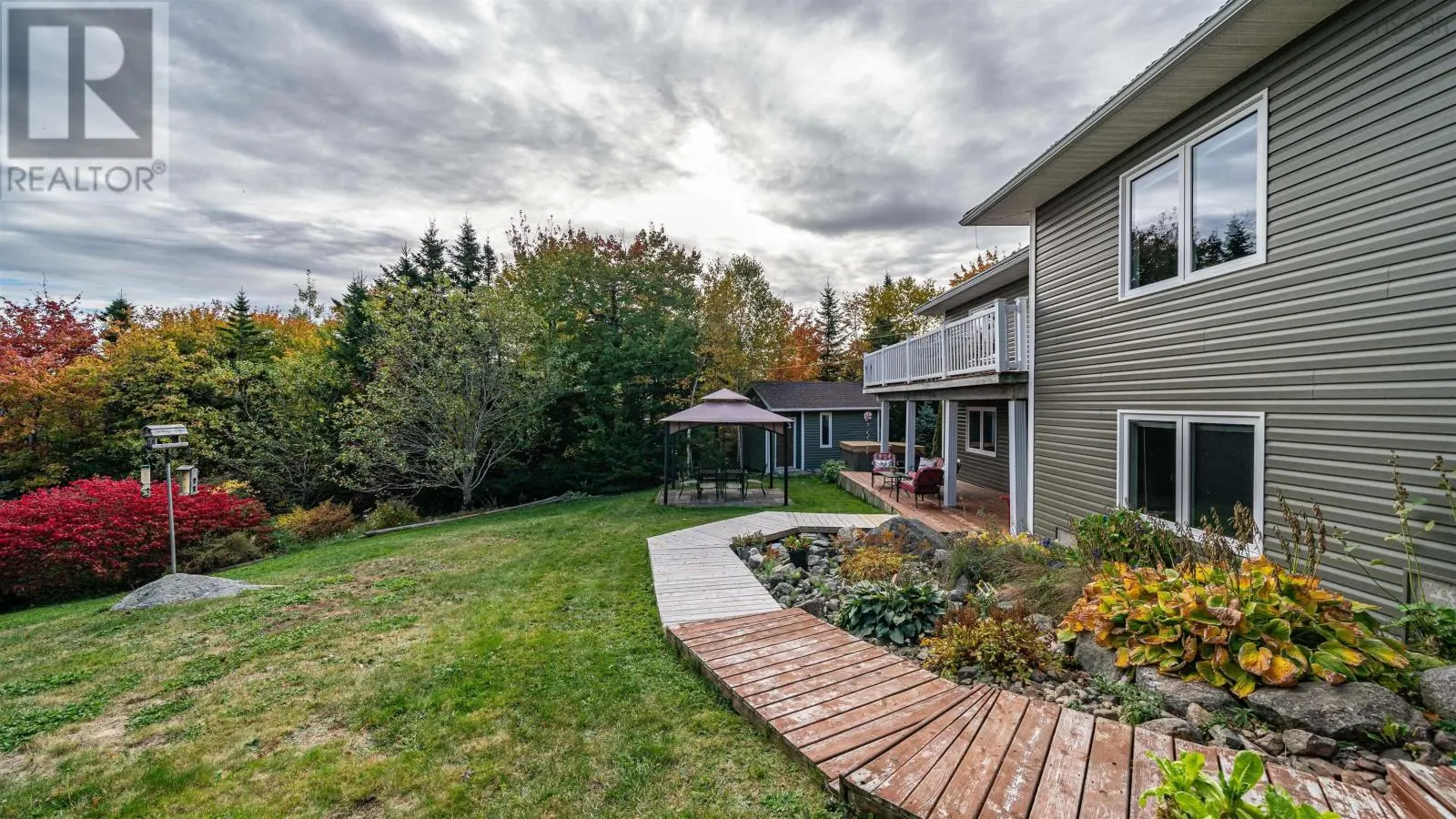 123 Sarah Ingraham Drive