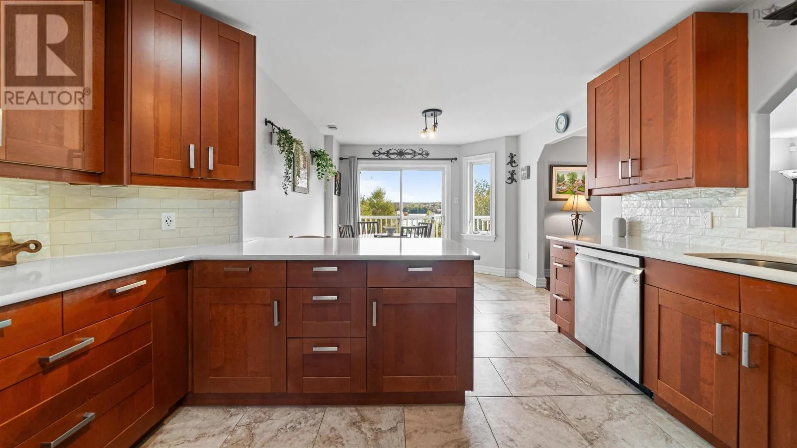 123 Sarah Ingraham Drive