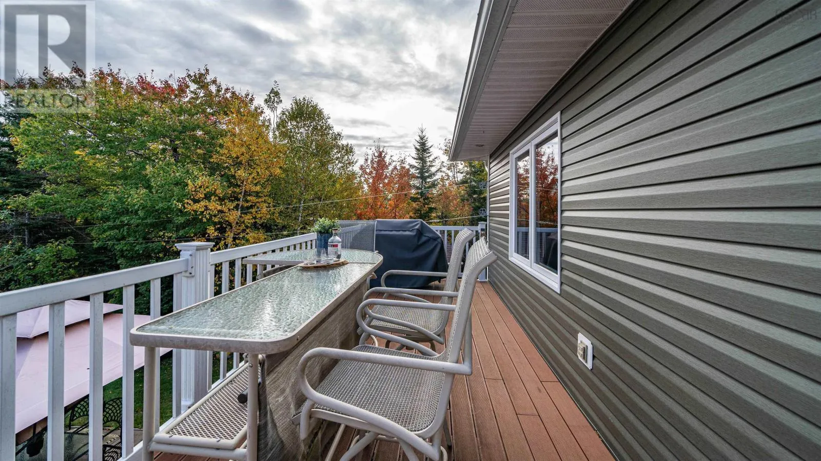 123 Sarah Ingraham Drive