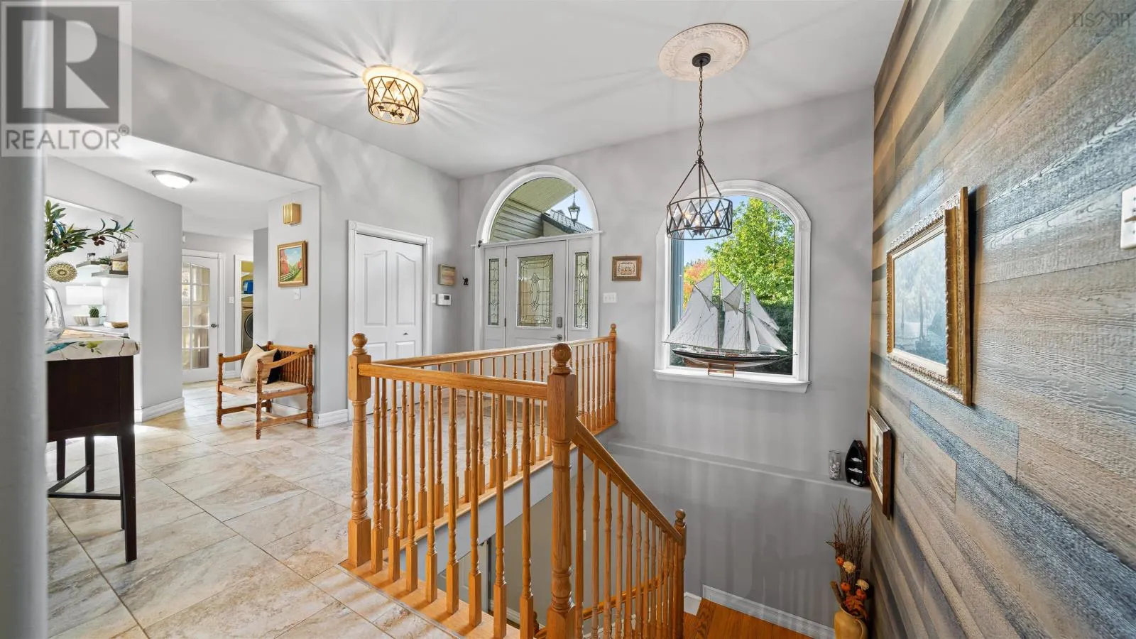123 Sarah Ingraham Drive