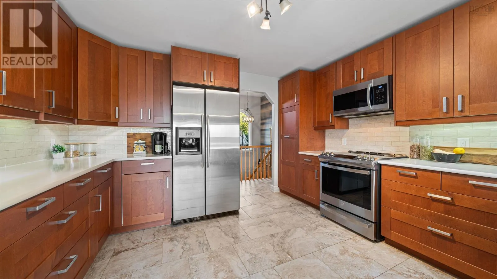 123 Sarah Ingraham Drive