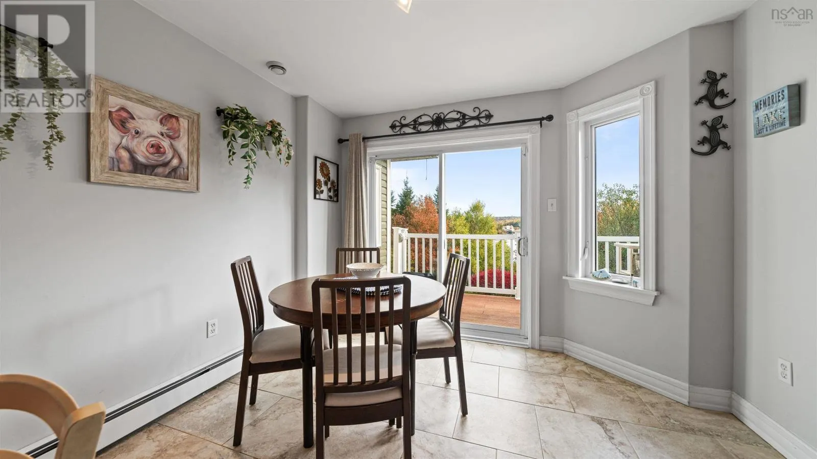 123 Sarah Ingraham Drive