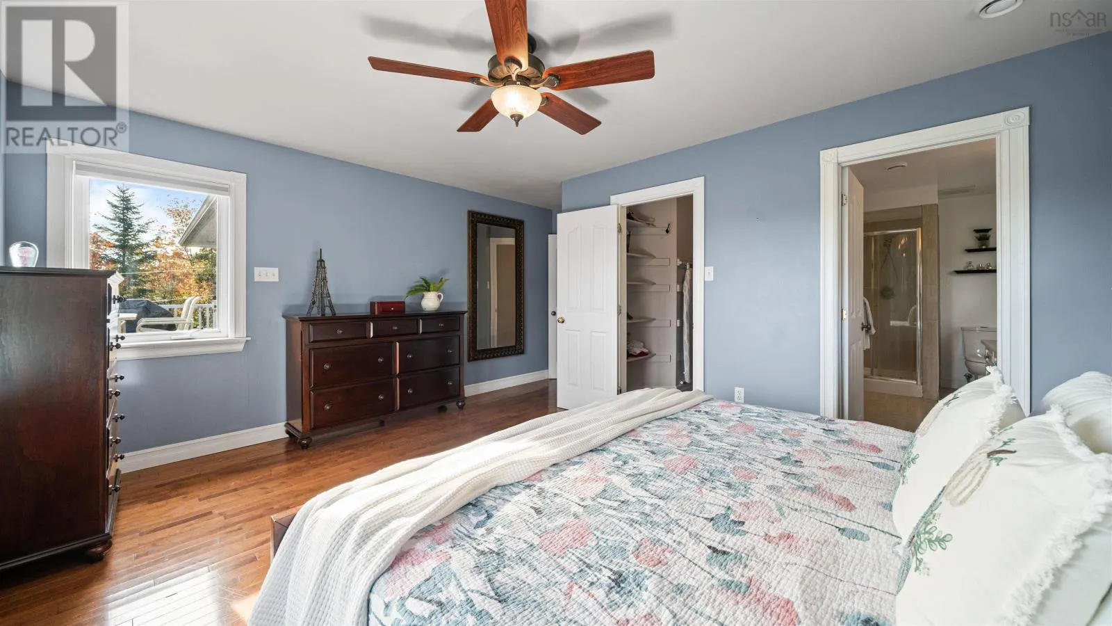 123 Sarah Ingraham Drive
