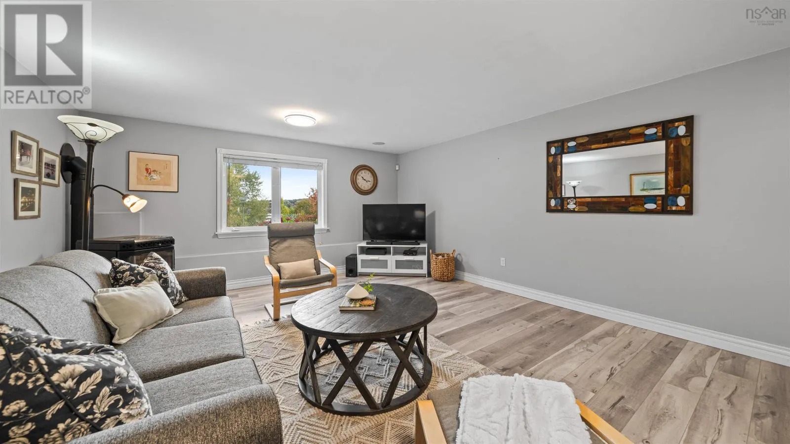 123 Sarah Ingraham Drive