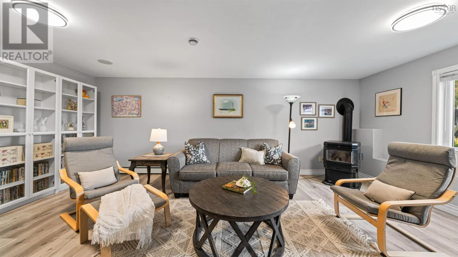 123 Sarah Ingraham Drive