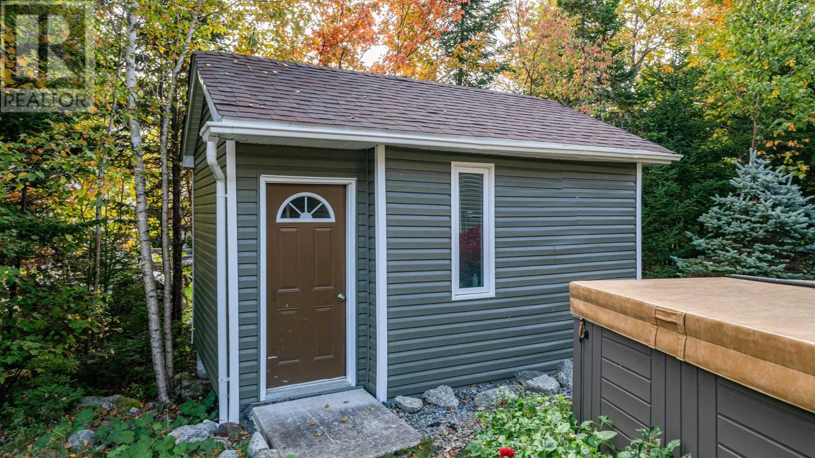 123 Sarah Ingraham Drive
