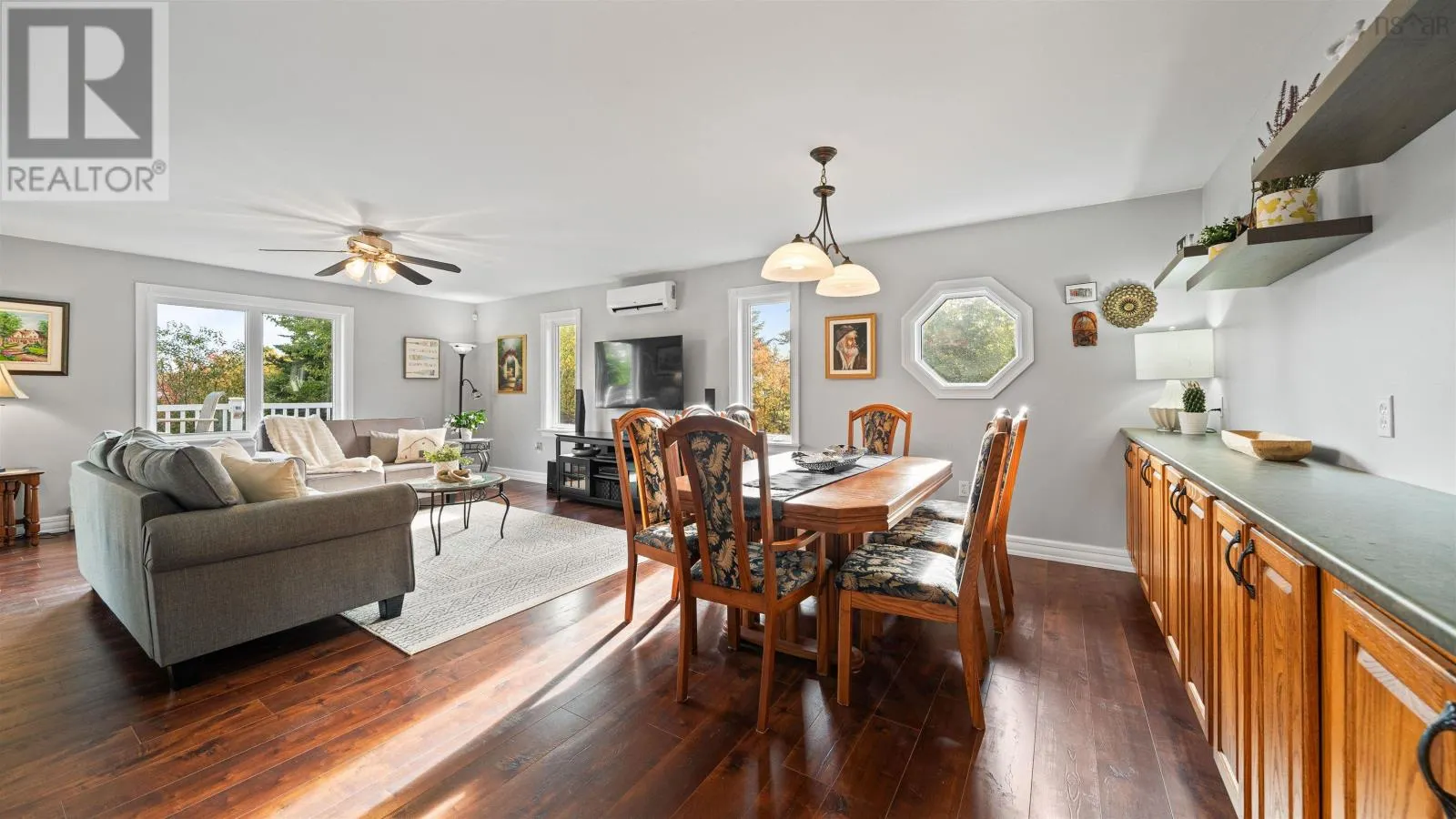 123 Sarah Ingraham Drive