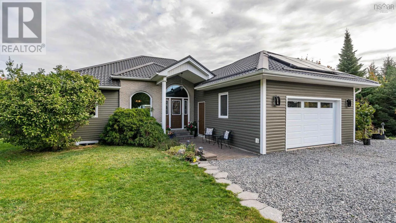 123 Sarah Ingraham Drive