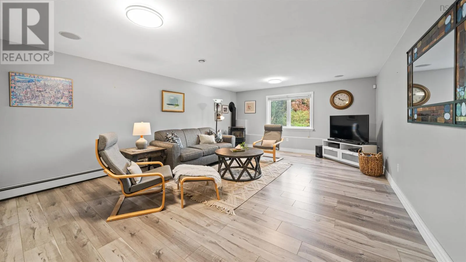 123 Sarah Ingraham Drive